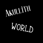 Akullith World