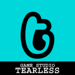 Tearless Game Studio
