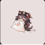 night_shift's official group