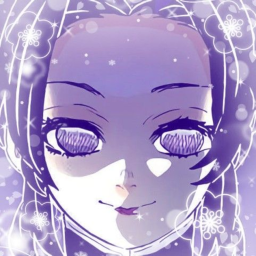 • ┈ ˗ˏˋ ʚ ᴋᴏᴄʜᴏ ɞ ˎˊ˗ ┈ •