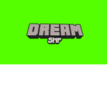 Dream smp nice