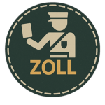 [SI] Zoll