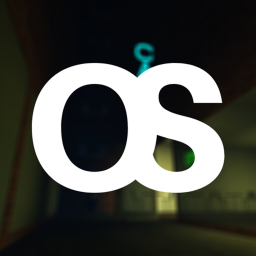 (UPDATE!!) Midnight City RP Showcase