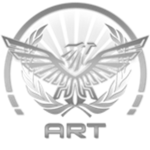 Steel-Tone Corp