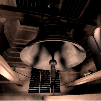 ( New System ) Free Bell Ringing - 1 Italian Bell