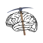 Pickaxe Experiences