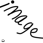 MrFlorgi