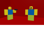 The Gem Group