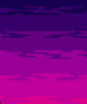 Moonz community