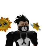 AMIGOS DE LEINNER