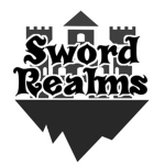 Sword Realms