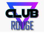 Club Rouge Community