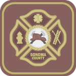 Fire Department of Sonoma County
