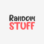 CuteMeow91 Official Group