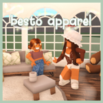 besto apparel