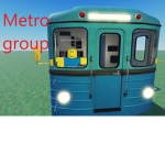 Metro pursk