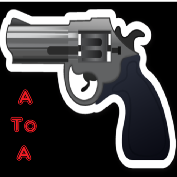 Ashes To Ashes (Extreme Early Access)