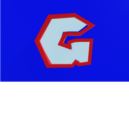 GBLOX [beta]