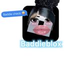 Only badies and emos !ALLOWED!