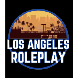 (REVAMP + REWORK) Los Angeles