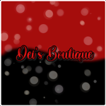 ~dei's boutique~