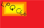 L.P.Q Club