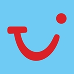 TUI UK Airlines