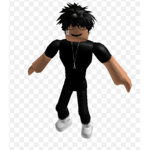 Slender Army/Gang