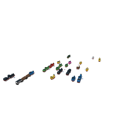 make this into the old thomas stuff fixed pls