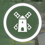 Kingsnorth Education