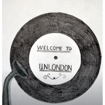 UnLondon