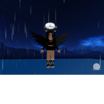 Lizzy_winkle army Group Thumbnail