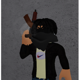 DownNorth RolePlay