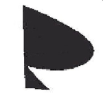 The Half Spades