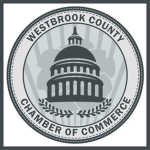 GA | Westbrook County Chamber of Commerce