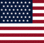 U.S Forces In The Philippines