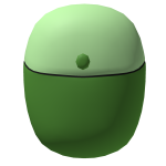 Roblox entity thumbnail