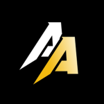 C & A Development