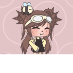 BonkMore