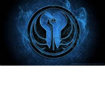 {TOGR} 83 Legion