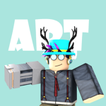 ART_Innovations