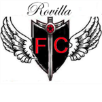 Rovilla FC