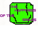 The Happiness Of The Smiles