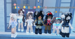 WINTERxSUMMER TEAM
