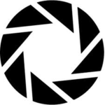 Aperture Laboratories!!!