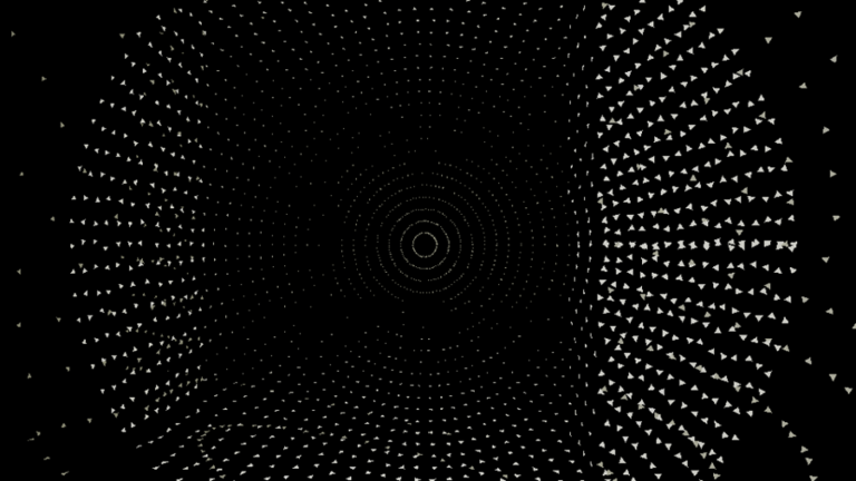 Scan_Test.DEMO screenshot 4