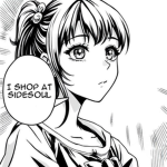 sidesoul