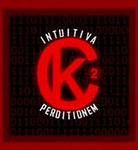Team c00lkidd is back join c00lkidd