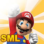 #SAVE MARIO