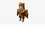 Durpmate the Great
